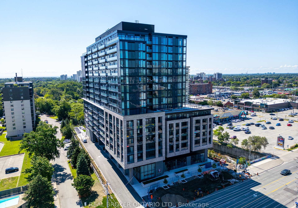 86-dundas-street-e-mississauga-ontario-w13223402