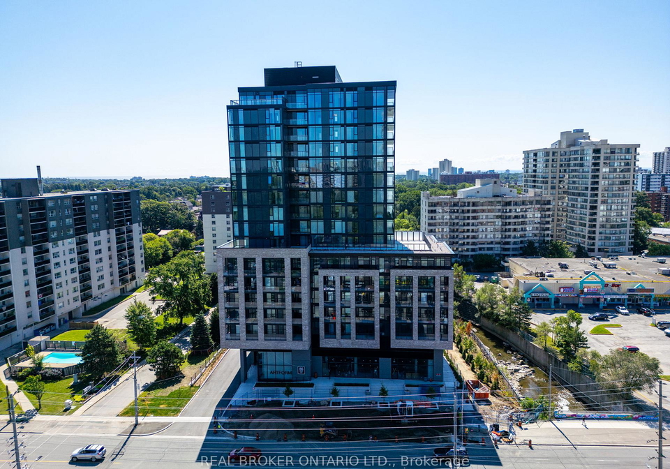 86-dundas-street-e-mississauga-ontario-w13223402