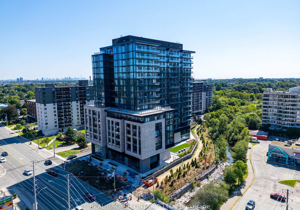 86-dundas-street-e-mississauga-ontario-w13223402