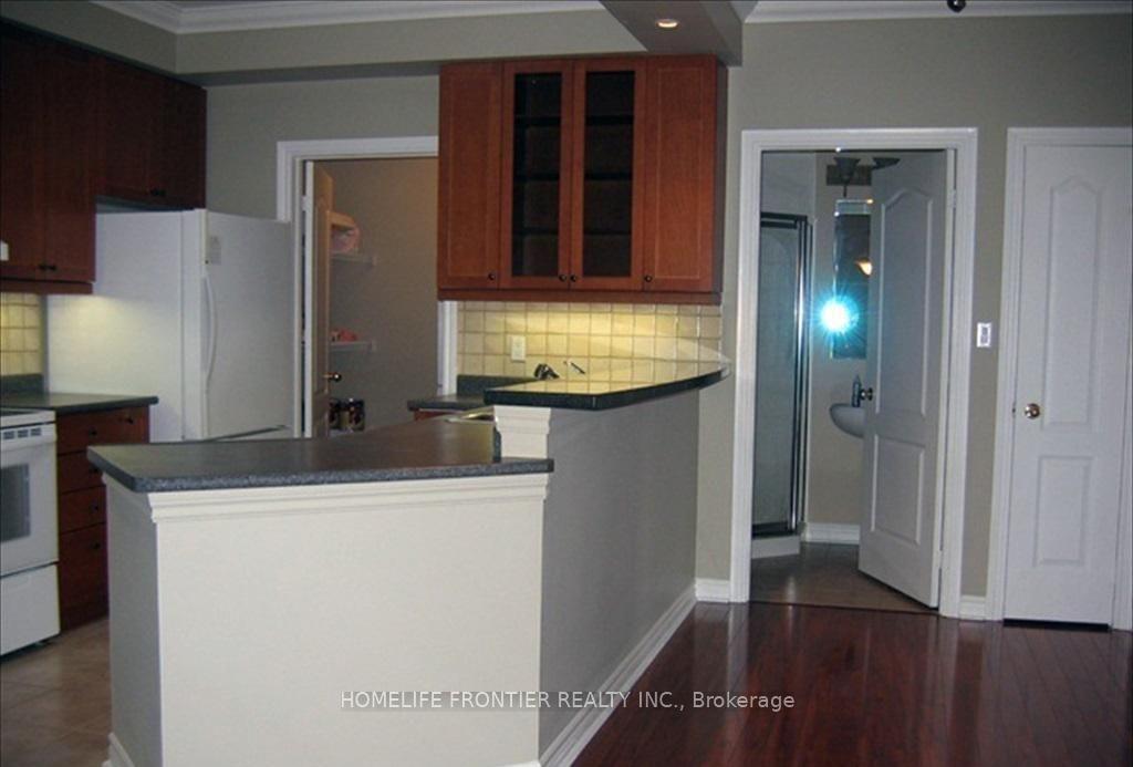 3351-cawthra-road-mississauga-ontario-w13223410