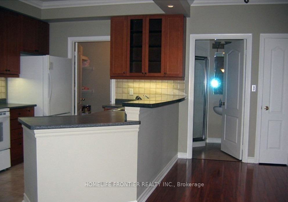 3351-cawthra-road-mississauga-ontario-w13223410