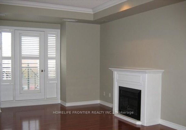 3351-cawthra-road-mississauga-ontario-w13223410