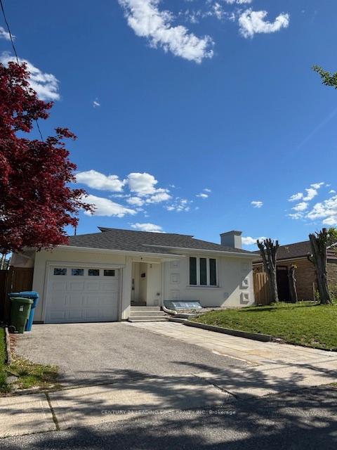 3-kennebec-crescent-etobicoke-ontario-w13223424