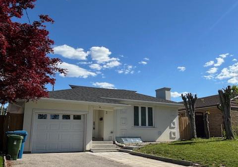 3-kennebec-crescent-etobicoke-ontario-w13223424
