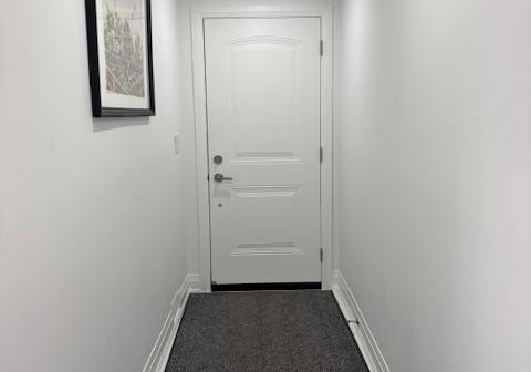 3-kennebec-crescent-etobicoke-ontario-w13223424