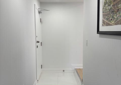 3-kennebec-crescent-etobicoke-ontario-w13223424