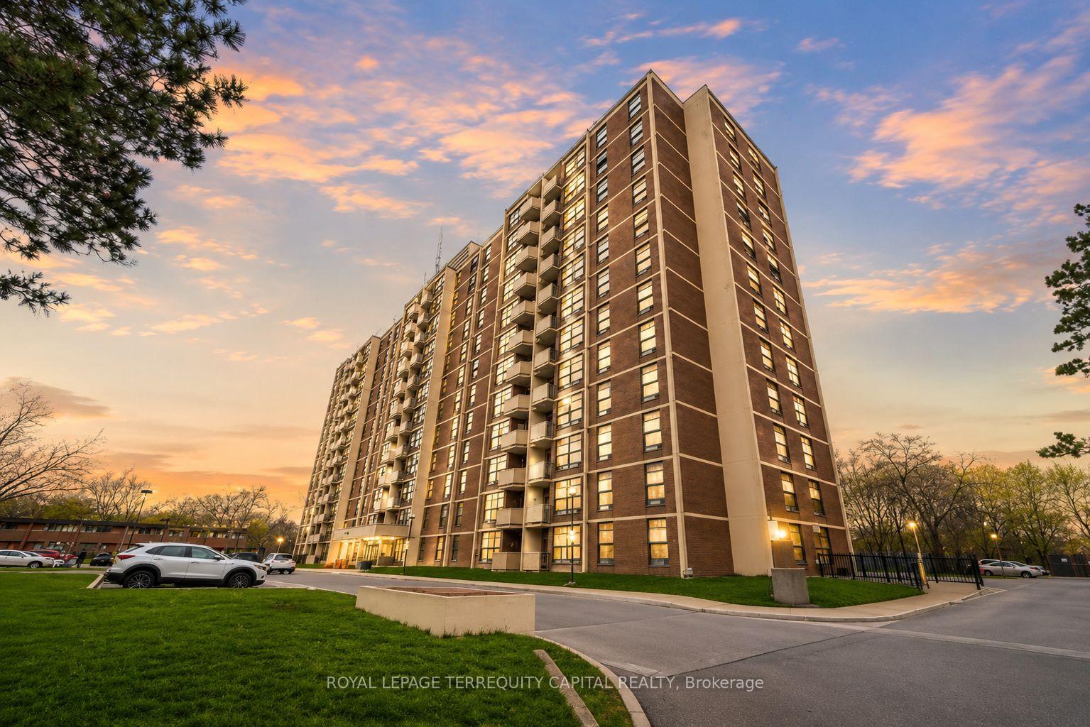345-driftwood-avenue-york-ontario-w13223438