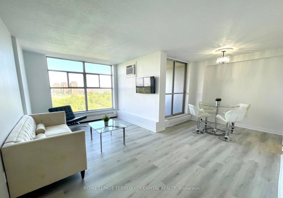 345-driftwood-avenue-york-ontario-w13223438
