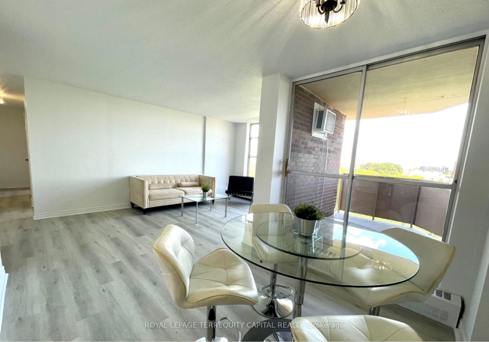 345-driftwood-avenue-york-ontario-w13223438