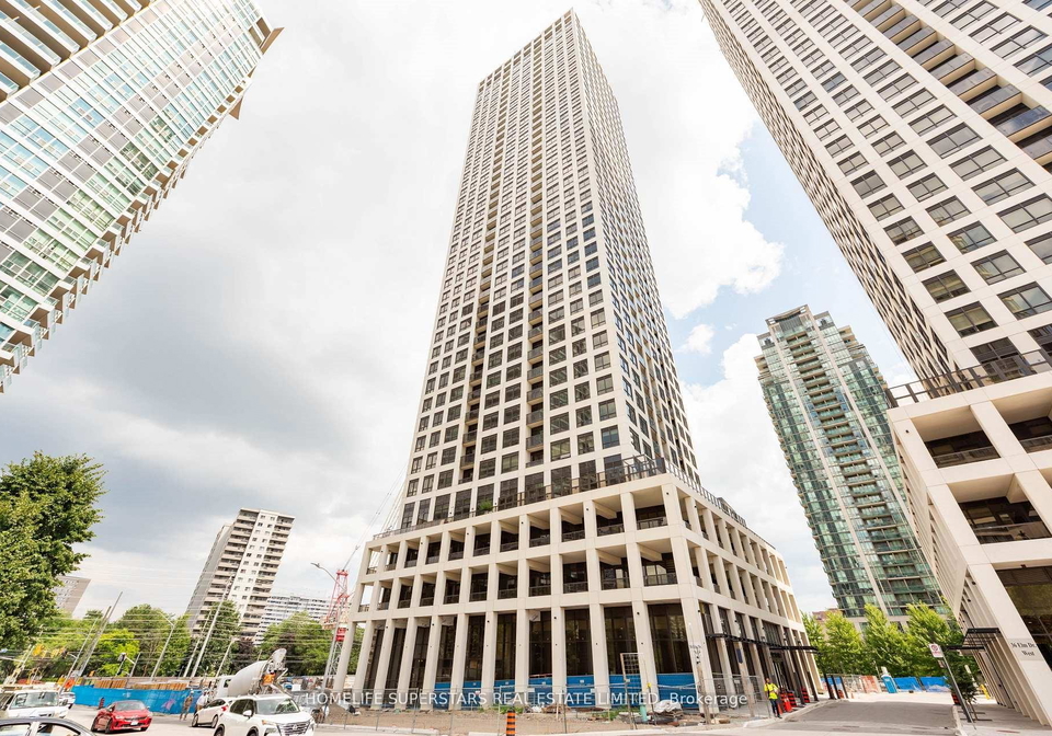 30-elm-drive-w-mississauga-ontario-w13223442