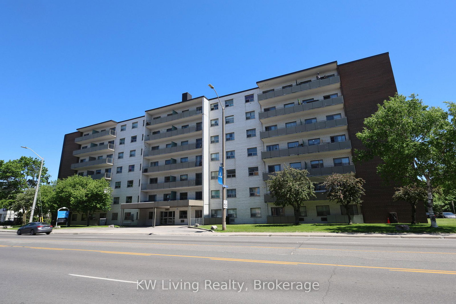 480-lakeshore-road-e-mississauga-ontario-w13223444