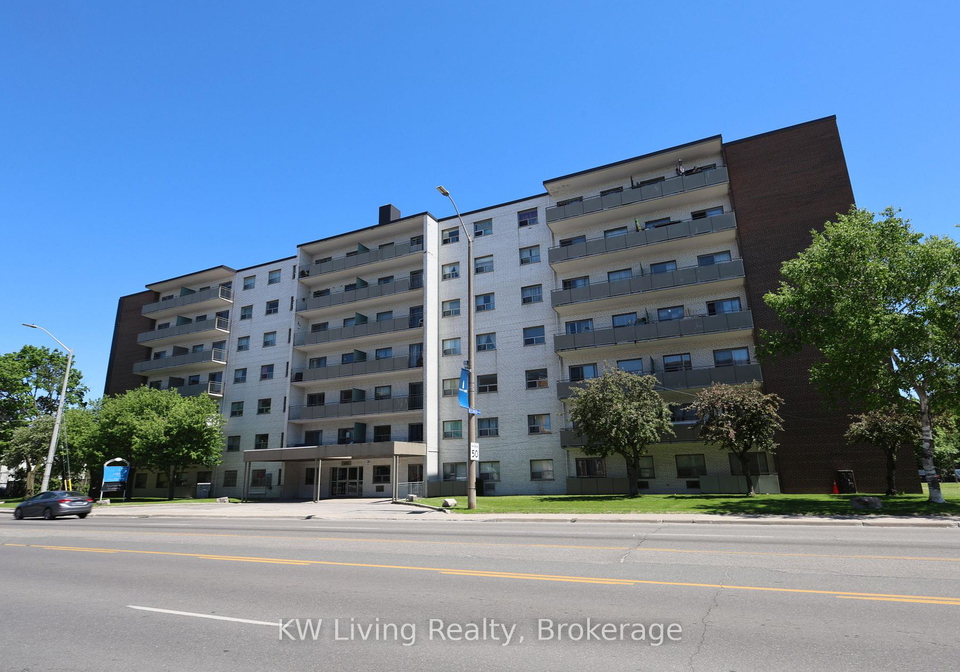 480-lakeshore-road-e-mississauga-ontario-w13223444