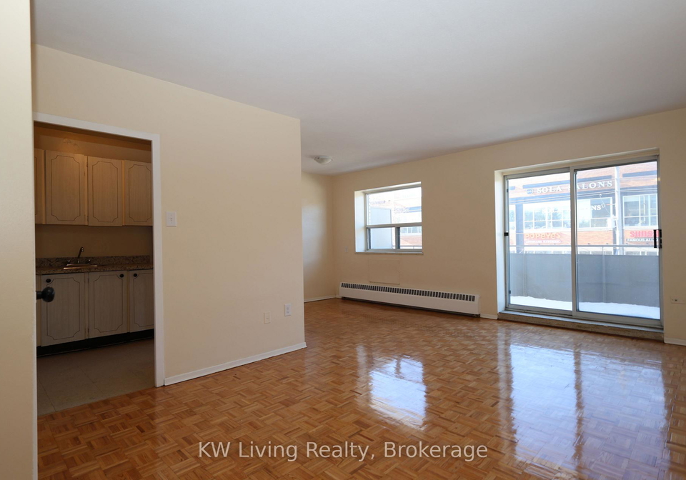 480-lakeshore-road-e-mississauga-ontario-w13223444