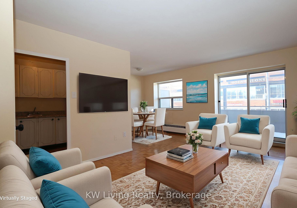 480-lakeshore-road-e-mississauga-ontario-w13223444