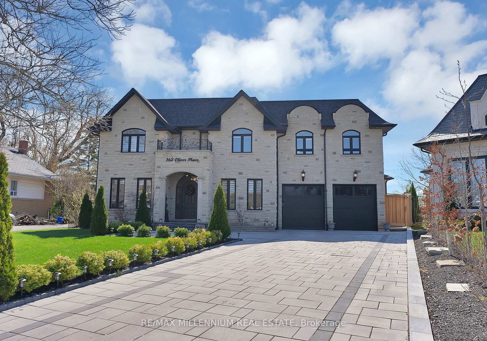 162-oliver-place-oakville-ontario-w13223448