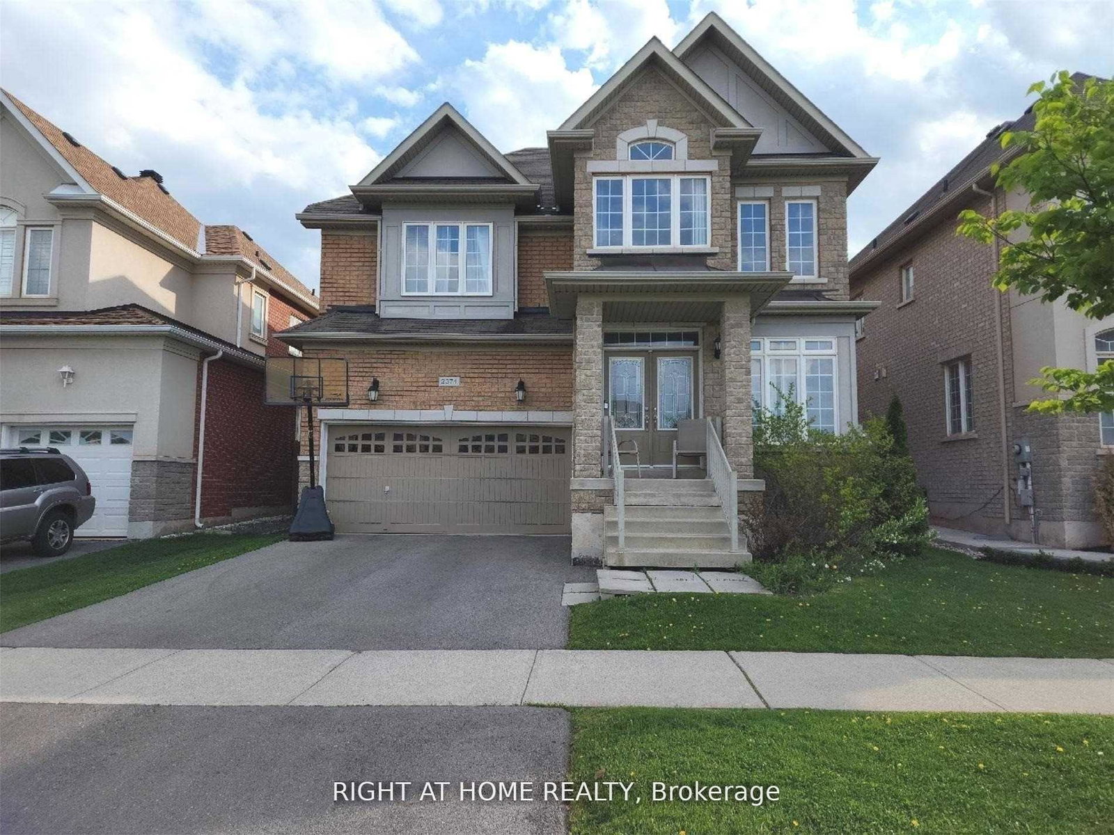 2374-north-ridge-trail-oakville-ontario-w13223452
