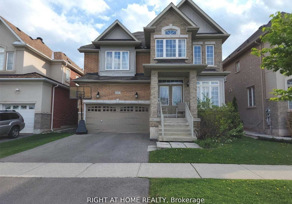 2374-north-ridge-trail-oakville-ontario-w13223452