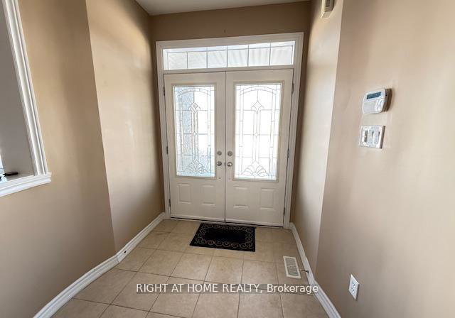 2374-north-ridge-trail-oakville-ontario-w13223452