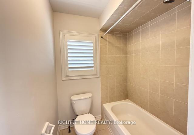 2374-north-ridge-trail-oakville-ontario-w13223452