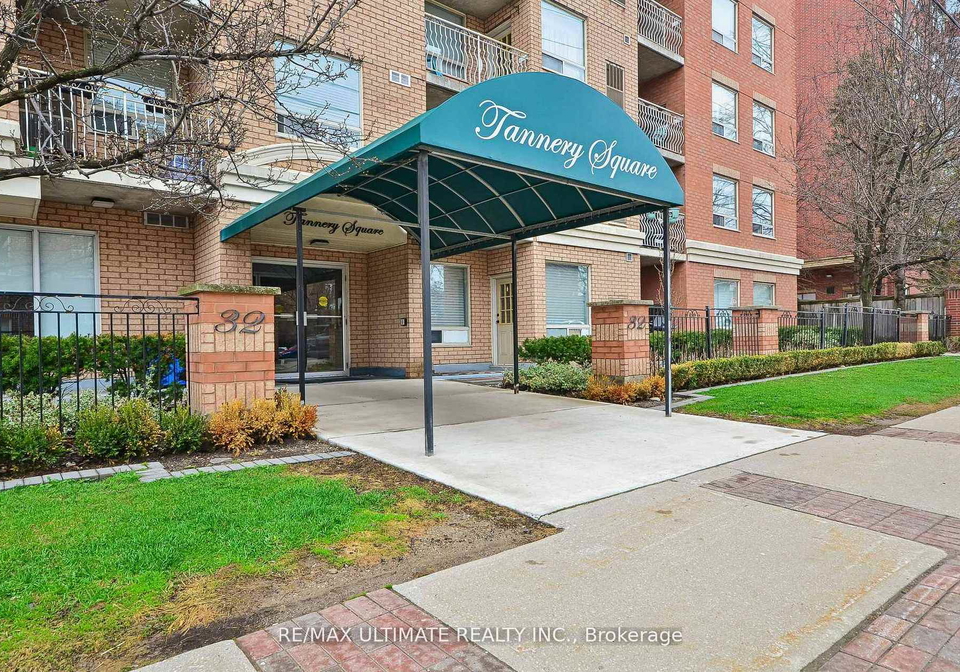 32-tannery-street-mississauga-ontario-w13223460