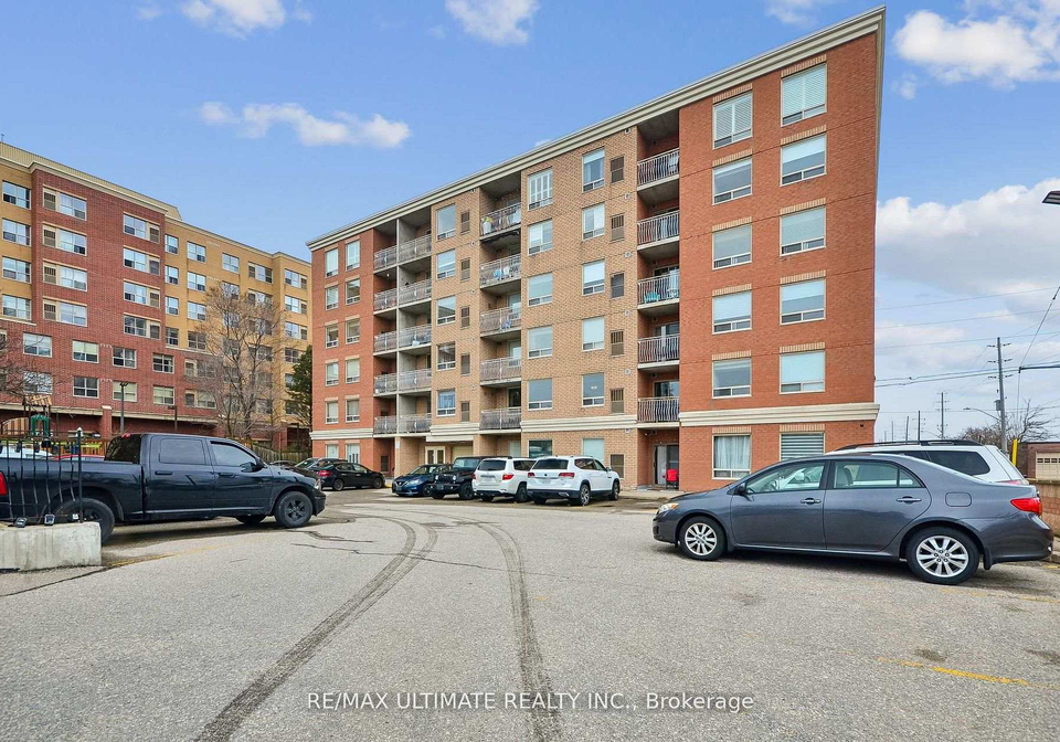 32-tannery-street-mississauga-ontario-w13223460