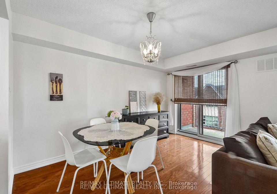 32-tannery-street-mississauga-ontario-w13223460