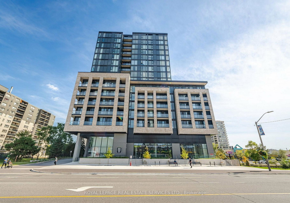 86-dundas-street-e-mississauga-ontario-w13223484
