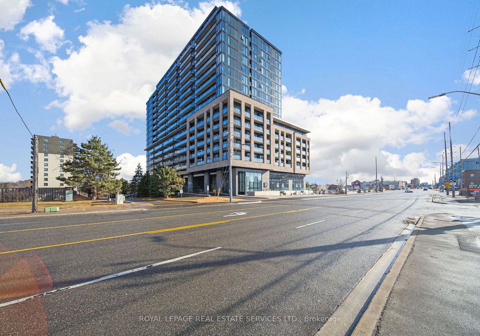 86-dundas-street-e-mississauga-ontario-w13223484