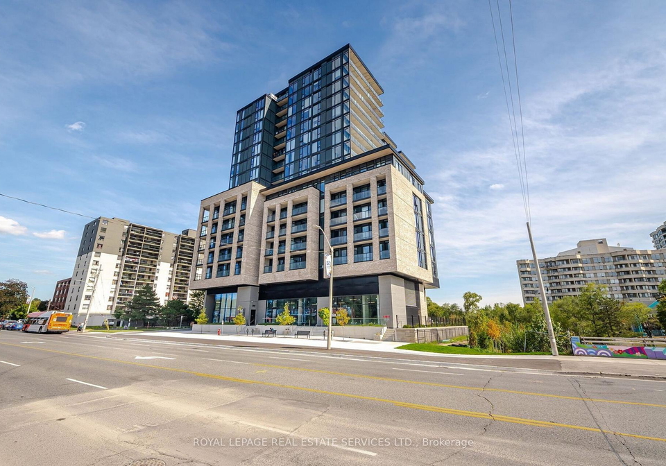86-dundas-street-e-mississauga-ontario-w13223484