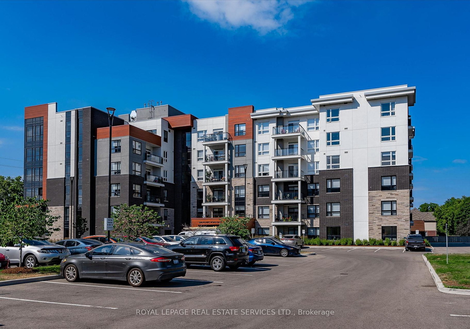 340-plains-road-e-burlington-ontario-w13223486