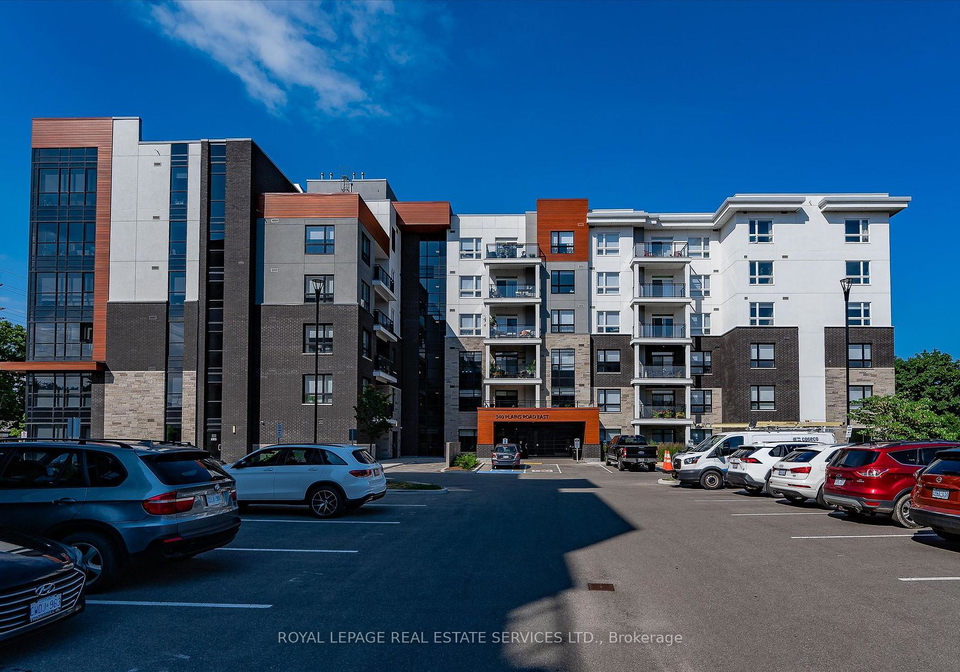 340-plains-road-e-burlington-ontario-w13223486