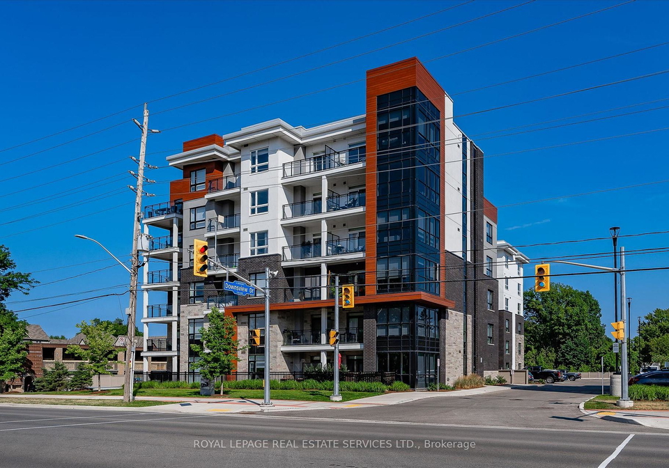 340-plains-road-e-burlington-ontario-w13223486