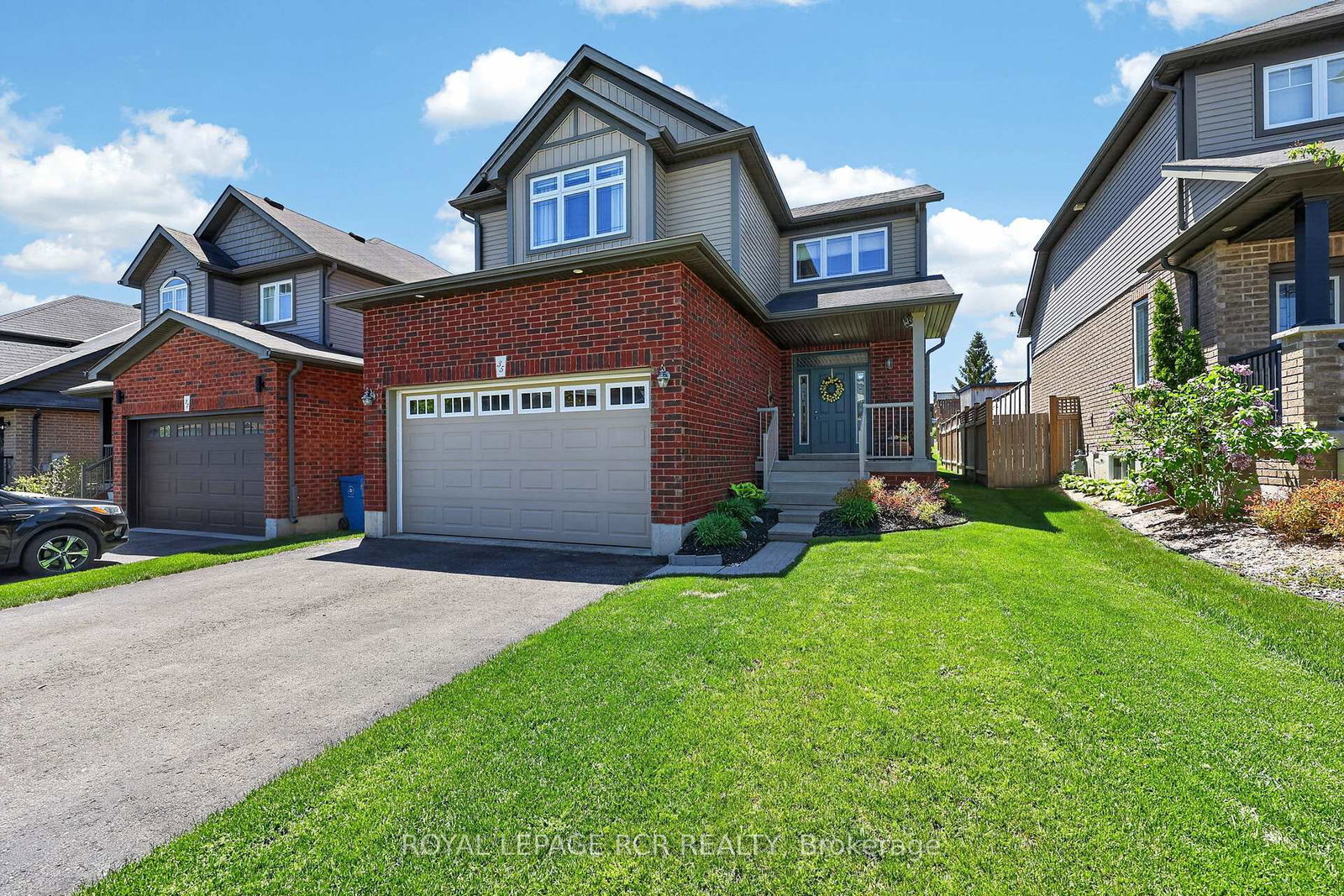 35-st-pauls-place-orangeville-ontario-w13223534