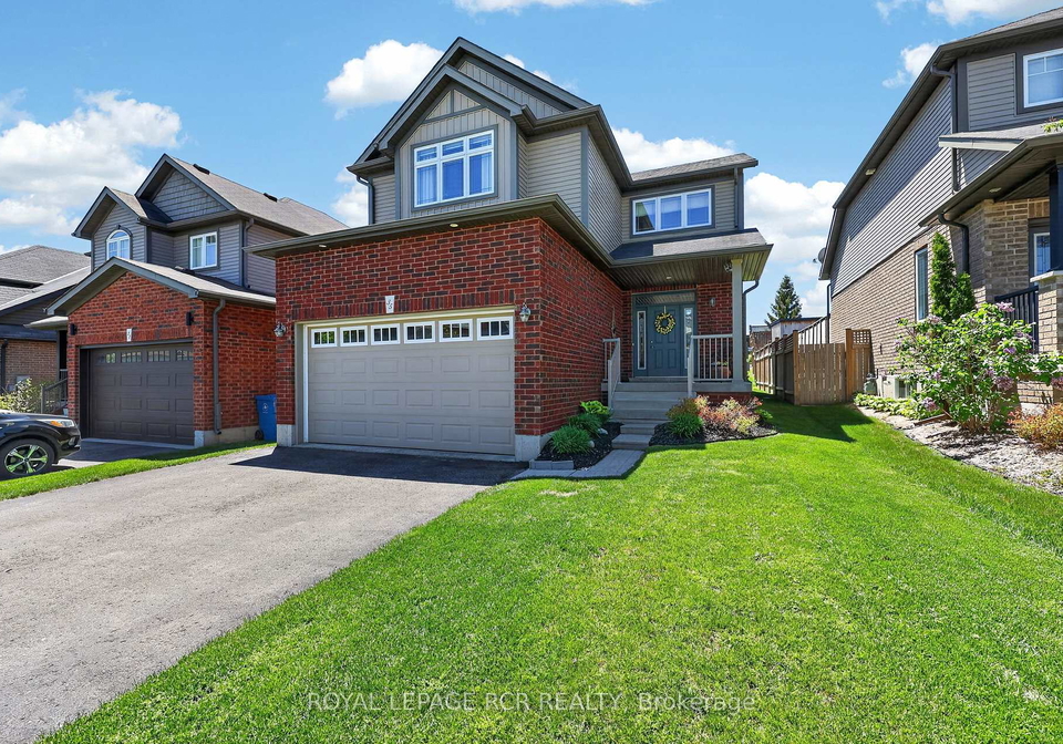 35-st-pauls-place-orangeville-ontario-w13223534