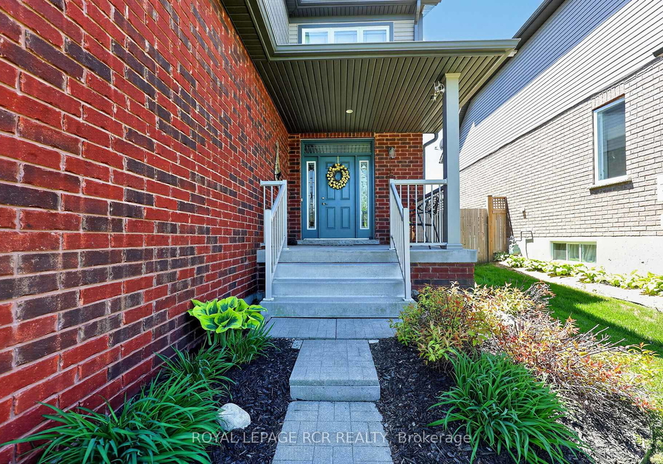 35-st-pauls-place-orangeville-ontario-w13223534