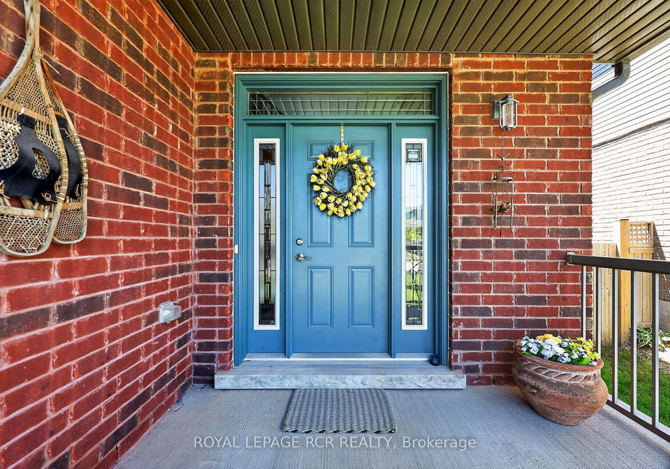 35-st-pauls-place-orangeville-ontario-w13223534