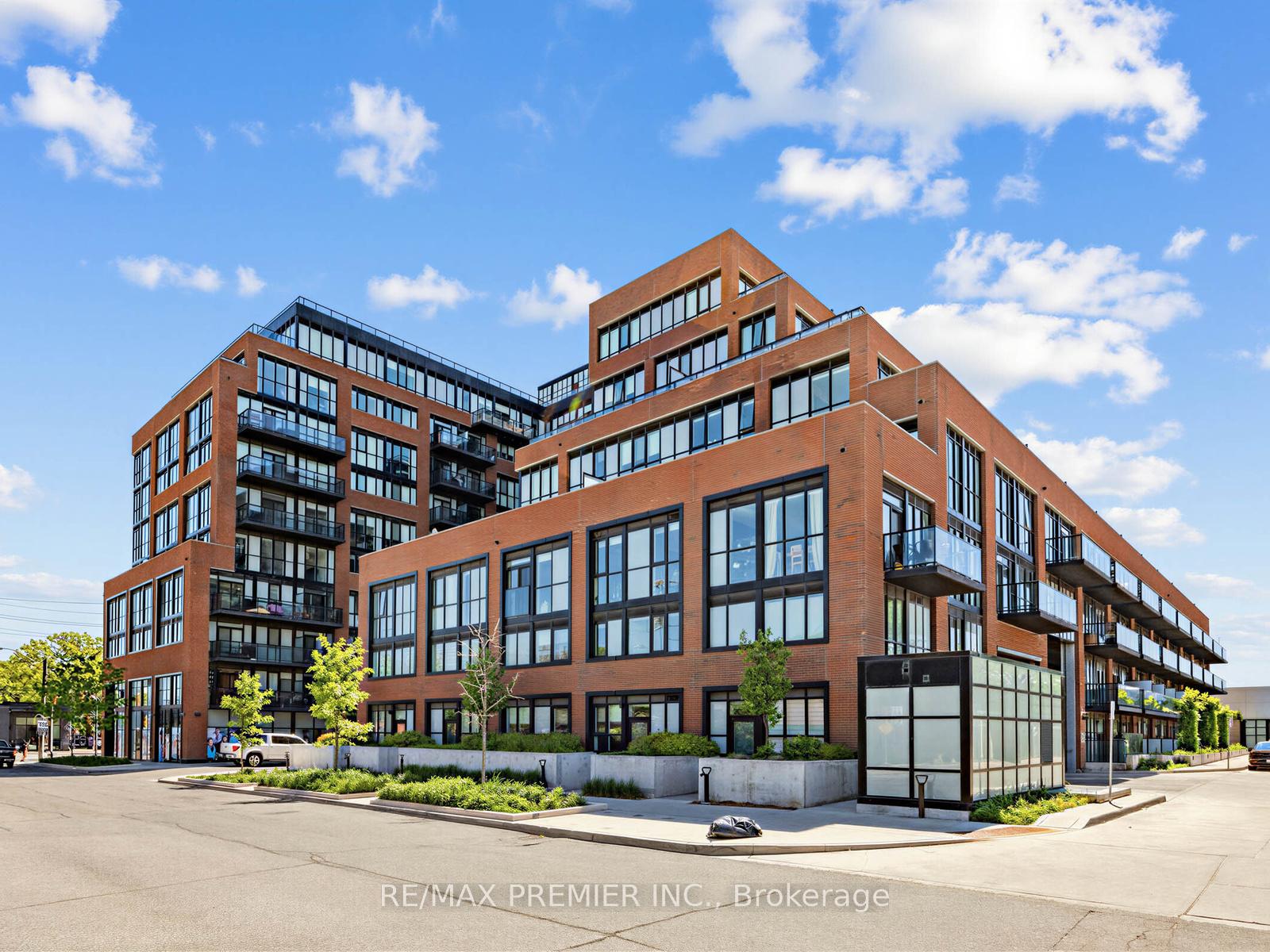 2300-st-clair-avenue-w-toronto-ontario-w13223546