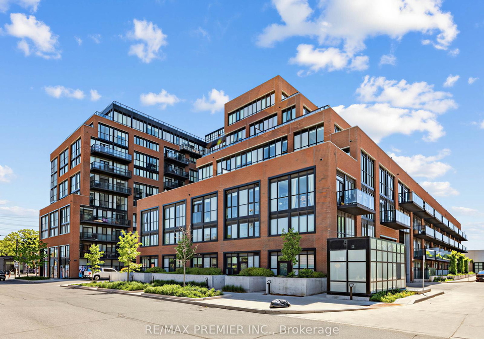2300-st-clair-avenue-w-toronto-ontario-w13223546