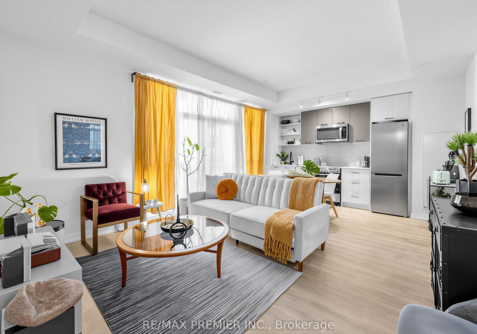 2300-st-clair-avenue-w-toronto-ontario-w13223546