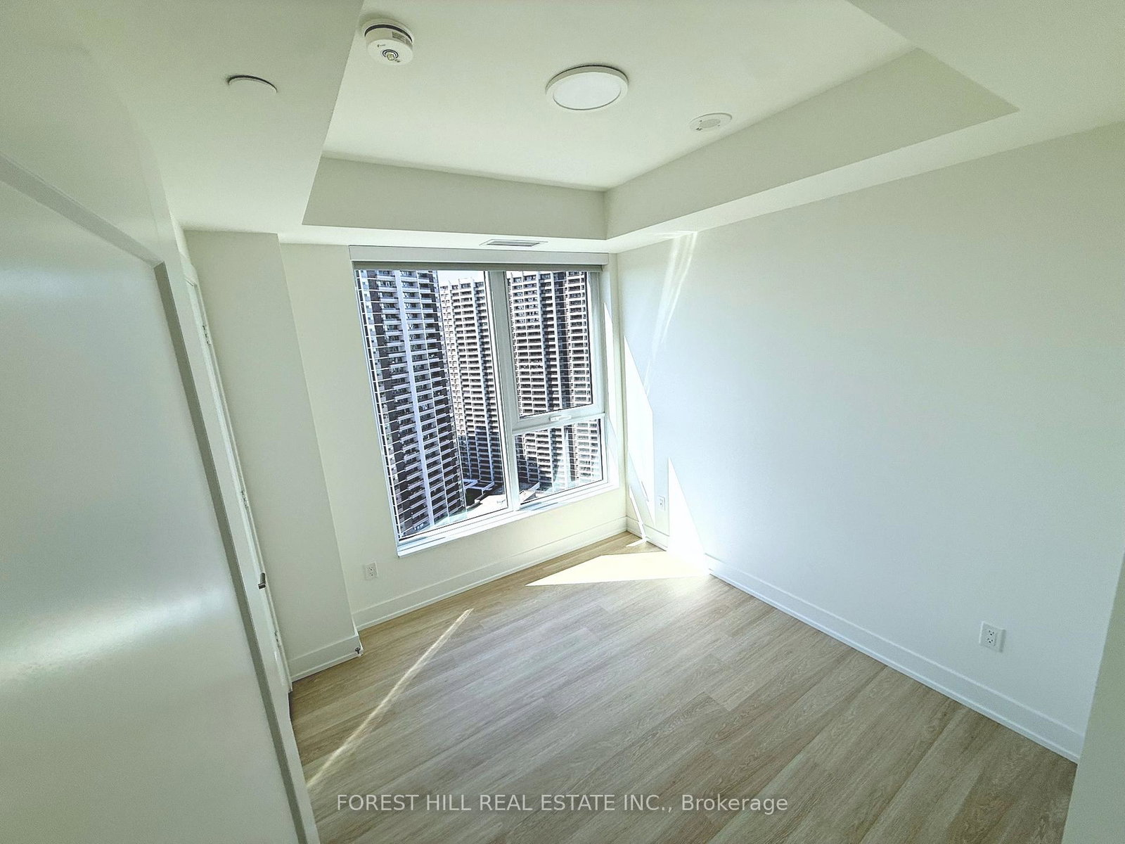 60-central-park-roadway-etobicoke-ontario-w13223554