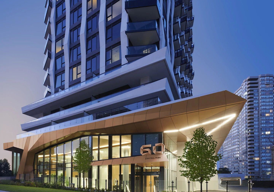 60-central-park-roadway-etobicoke-ontario-w13223554