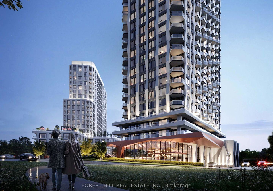 60-central-park-roadway-etobicoke-ontario-w13223554