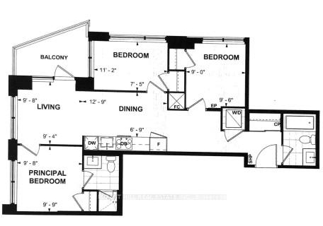 60-central-park-roadway-etobicoke-ontario-w13223554