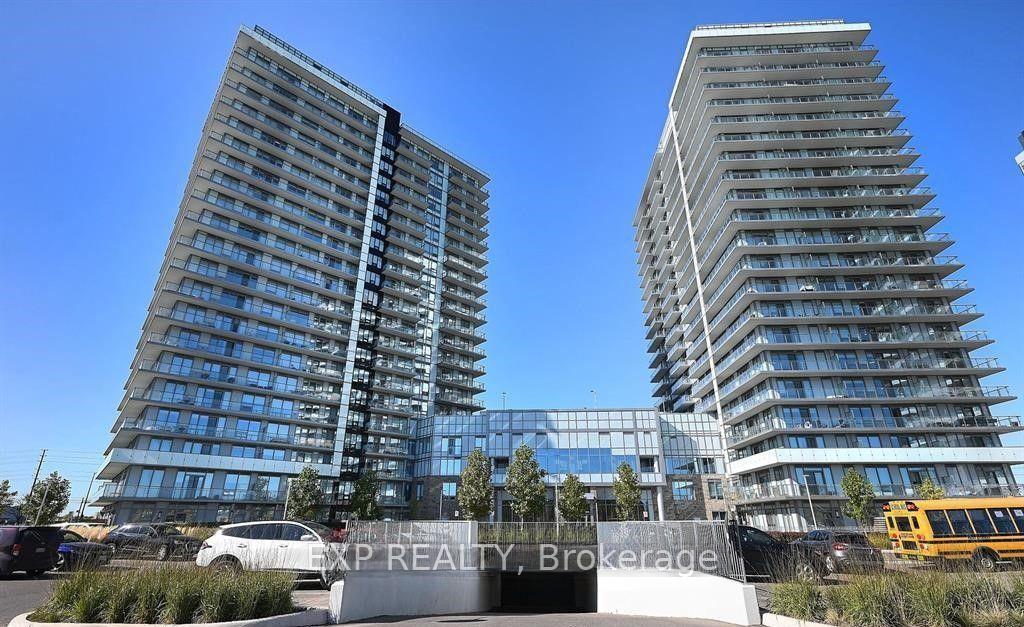 4655-metcalfe-avenue-mississauga-ontario-w13223578