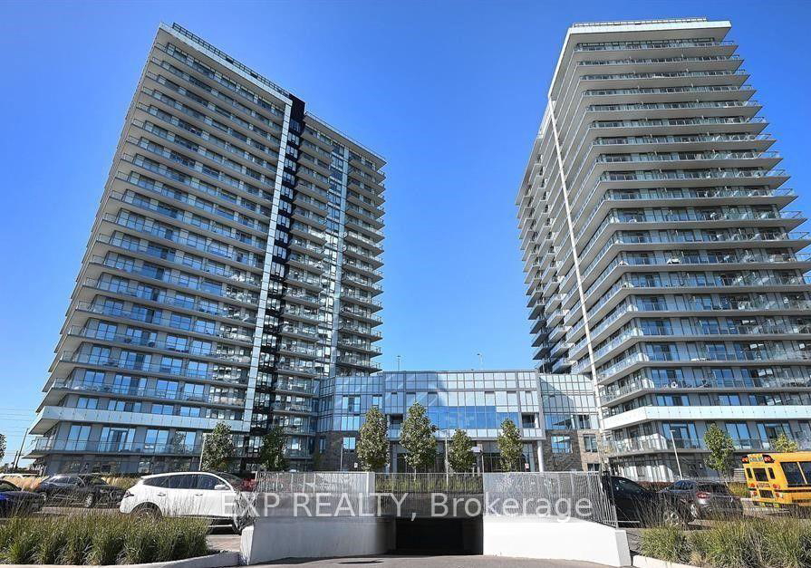 4655-metcalfe-avenue-mississauga-ontario-w13223578