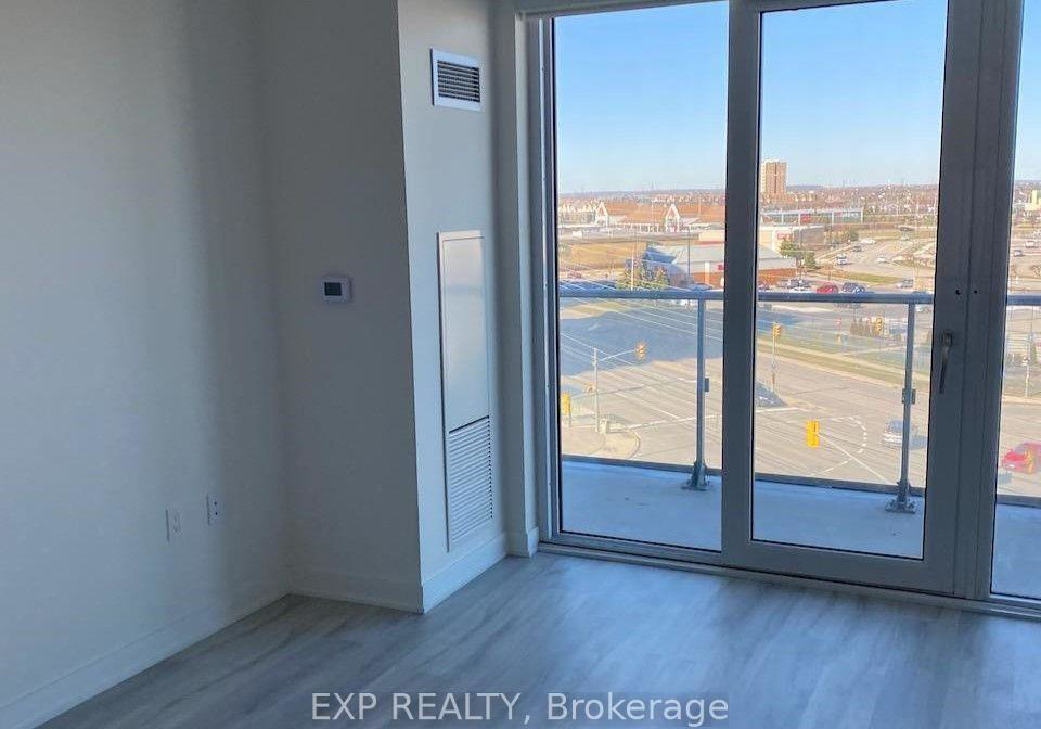 4655-metcalfe-avenue-mississauga-ontario-w13223578