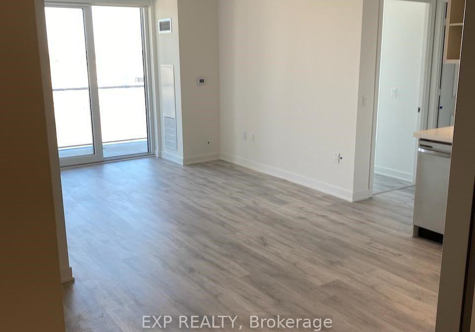 4655-metcalfe-avenue-mississauga-ontario-w13223578
