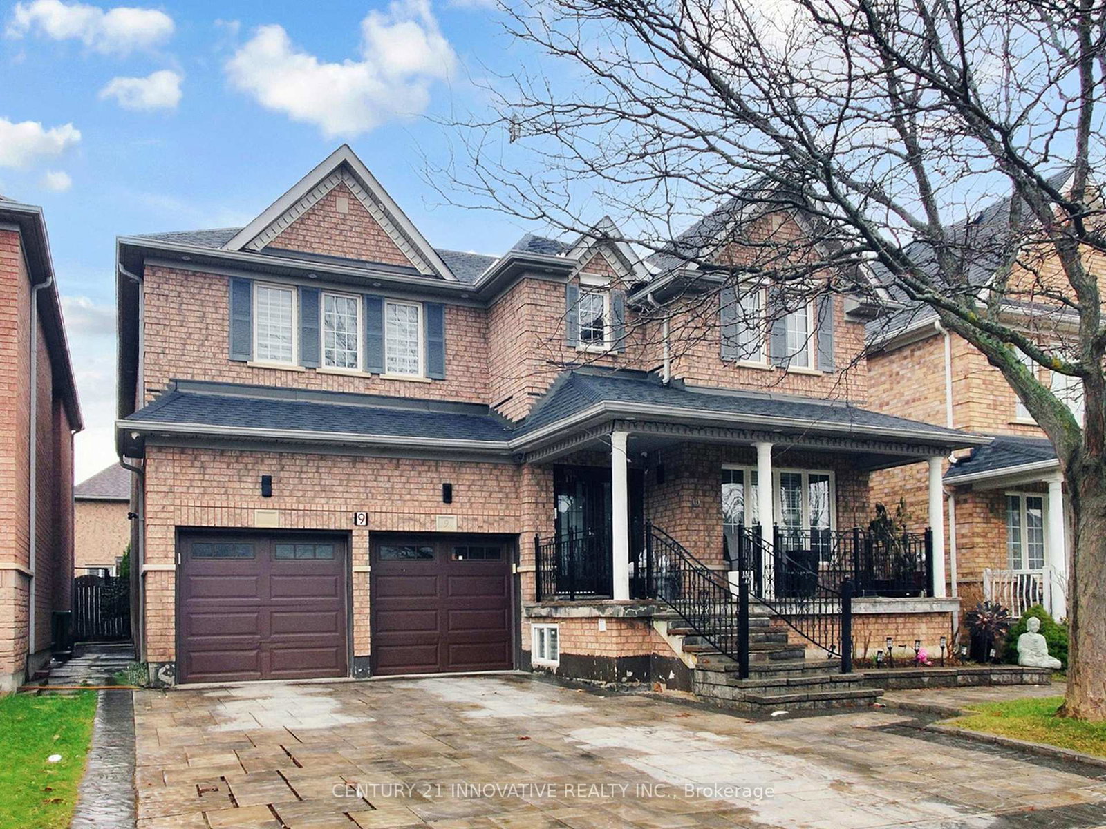 9-heatherdale-drive-brampton-ontario-w13223580
