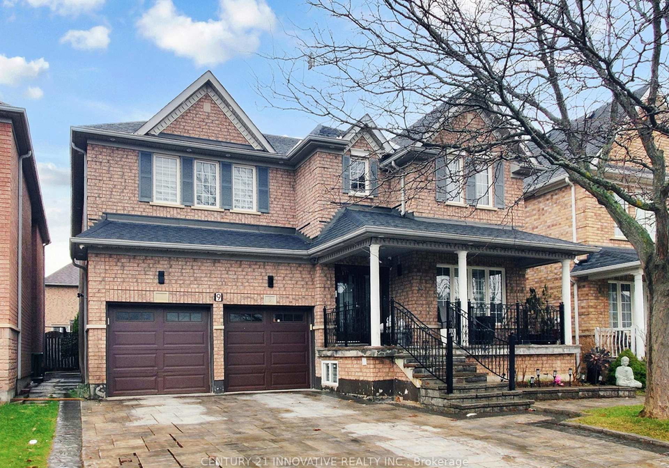 9-heatherdale-drive-brampton-ontario-w13223580