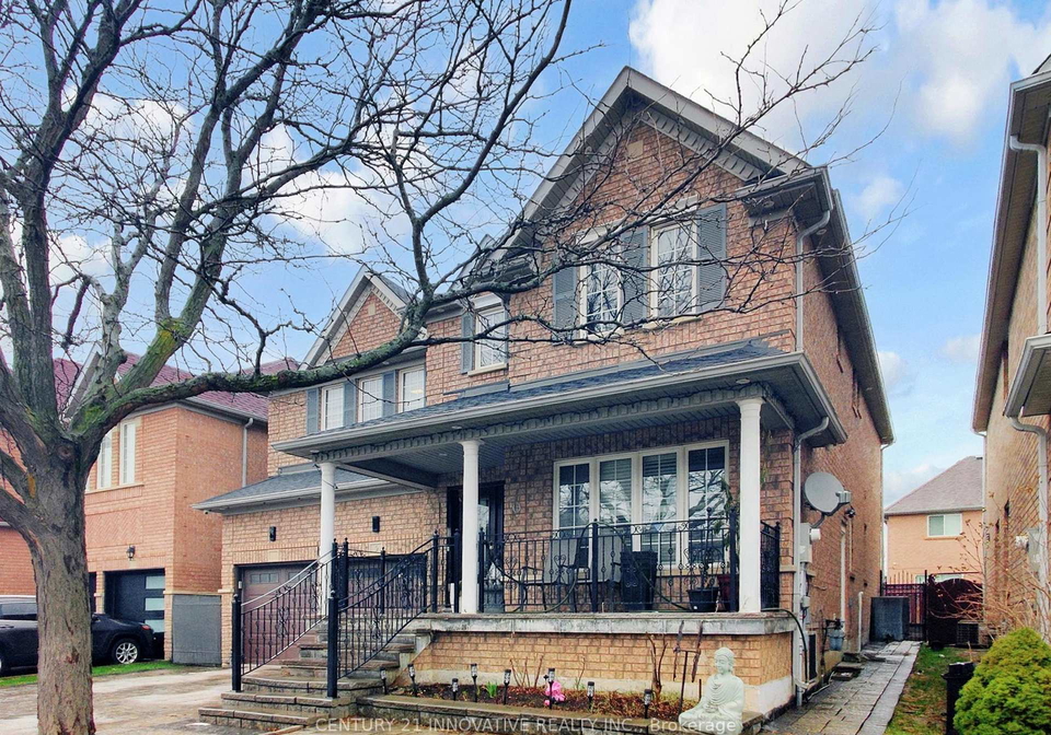 9-heatherdale-drive-brampton-ontario-w13223580